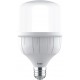 Высокомощная светодиодная лампа GLDEN-HPL-40-230-E27-6500