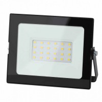 Светодиодный (LED) прожектор 20W ЭРА LPR-021-0-30K-020