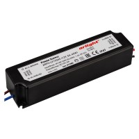 Блок питания герметичный Arlight  ARPV-LV12060   (12V, 5A, IP67, 60W)