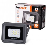 Прожектор светодиодный 20 Вт Wolta WFL-20W/06