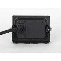 Светодиодный (LED) прожектор 20W ЭРА LPR-021-0-30K-020