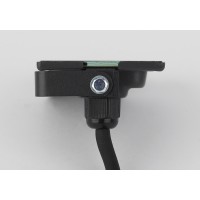 Светодиодный (LED) прожектор 20W ЭРА LPR-021-0-30K-020