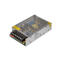Блок питания интерьерный 100W, PND-100W-12.