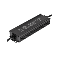 Блок питания герметичный 150 Вт (12V, 12.5A, IP67, 150W )