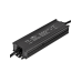 Блок питания герметичный 150 Вт (12V, 12.5A, IP67, 150W )