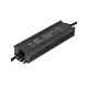 Блок питания герметичный 150 Вт (12V, 12.5A, IP67, 150W )