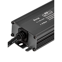 Блок питания герметичный 150 Вт (12V, 12.5A, IP67, 150W )