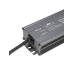 Блок питания герметичный 200Вт,12V (16,6A, IP67)