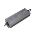 Блок питания герметичный 200Вт,12V (16,6A, IP67)