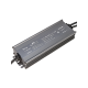 Блок питания герметичный 200Вт,12V (16,6A, IP67)