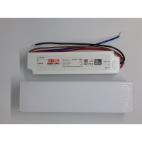 Блок питания герметичный Piton P60PPA-12v (12V, 5A, IP67, 60W )