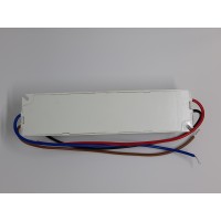 Блок питания герметичный Piton P60PPA-12v (12V, 5A, IP67, 60W )
