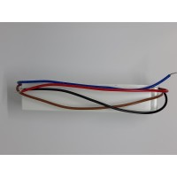 Блок питания герметичный Piton P60PPA-12v (12V, 5A, IP67, 60W )