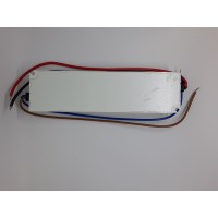 Блок питания герметичный Piton P100PPA-24v (24V, 4.25A, IP67, 100W )