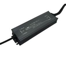 Блок питания герметичный PND 250W (12V, 20.8A, IP67, 250W)