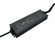 Блок питания герметичный PND 250W (12V, 20.8A, IP67, 250W)