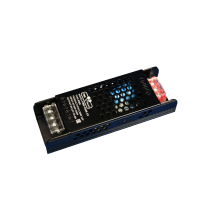 Блок питания PND120W (12v, 10A, IP 20)