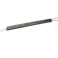 Блок питания 36W ( 12V, 3A, IP 67) герметичный