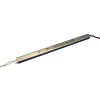 Блок питания, 48W (12V, 4A, IP20) интерьерный