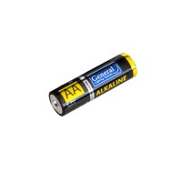 Батарейка GBAT-LR6 AA щелочная