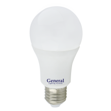 Лампа GLDEN-WA60P-20-230-E27-4500 