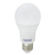 Лампа GLDEN-WA60-20-230-E27-4500 