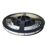 Светодиодная лента General GLS-2835-60-4.8-12-IP20-3 (Продажа кратно 5м)