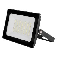 Светодиодный прожектор 70 W, GTAB-70BT-IP65-6500 Светодиодный прожектор 70 W, GTAB-70BT-IP65-6500