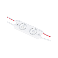 Светодиодный модуль PND-A2-CW(12V, 1W, 159Lm, IP67, холодный)