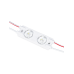 Светодиодный модуль PND-A2-CW(12V, 1W, 159Lm, IP67, холодный)