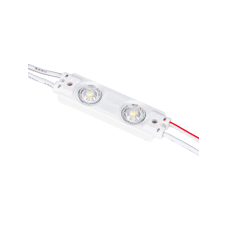 Светодиодный модуль PND-D2-WW (12V, 0,72W, 135Lm, IP67) Теплый белый