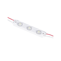 Светодиодный модуль PND-D3-CW (12V, 1,2W, 135Lm, IP67)
