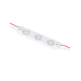 Светодиодный модуль PND-D3-CW (12V, 1,2W, 135Lm, IP67)