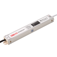 Блок питания герметичный Piton P30MAW-12V (12V, 2,5A, IP67, 30W )