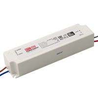 Блок питания герметичный Piton P60PPA-12v (12V, 5A, IP67, 60W )