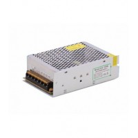Блок питания интерьерный 24 Вольт DC, 150 Ватт, стандарт, IP20