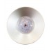 Фито светодиодная лампа диаметр 190 мм 15W, Е27