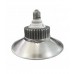 Фито светодиодная лампа диаметр 190 мм 12 Ватт, Е27
