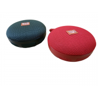 Беспроводная колонка T&G-352