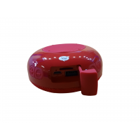 Беспроводная колонка T&G-352