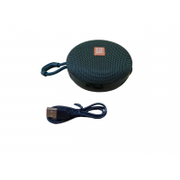 Беспроводная колонка T&G-352