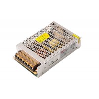 Блок питания интерьерный Piton P200FK-24V (24V, 8,33A, IP20, 200W)