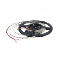 Узкая Светодиодная лента SMD2835-60LED-IP20-12V 3000K, 5 мм (сверхъяркая) (Продажа кратно 5м)