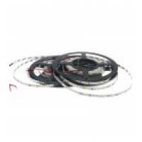 Узкая Светодиодная лента SMD2835-60LED-IP20-12V 3000K, 5 мм (сверхъяркая) (Продажа кратно 5м)