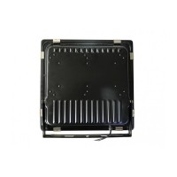 Светодиодный прожектор light solution SMD 300W-220V