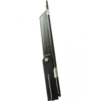 Светодиодный прожектор light solution SMD 300W-220V