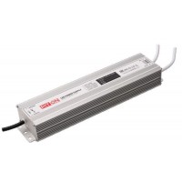 Блок питания герметичный Piton P300MKA-12V (12V, 25A, IP67, 300W )