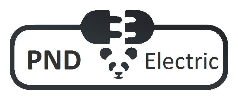 Panda-Electric